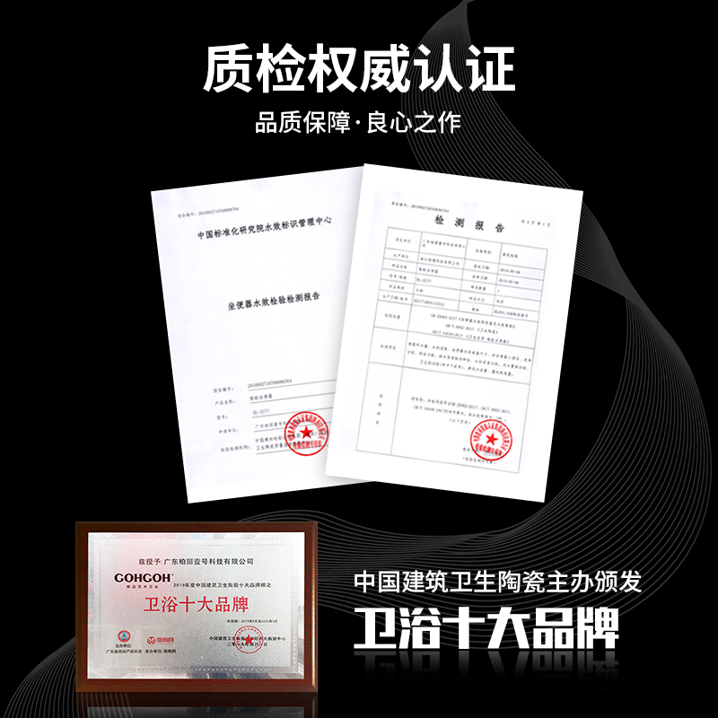 多功能乳膠功能沙發 青花之戀 k617