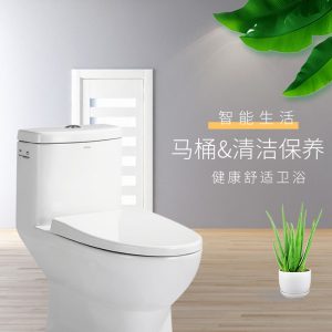 定制玄關(guān)柜好不好 要注意哪些問題